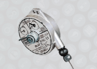 Cadernais de Suspensão