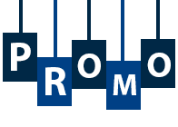 Promoções e Destaques