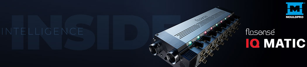 O QUE SABER SOBRE MONITORIZAÇÃO MULTI SENSOR