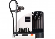 Tecnologia de Retração Térmica - HAIMER