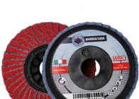 LINK Discos Lamelares