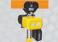 Diferenciais Eléctricos