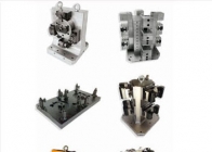 Dispositivos mecânicos