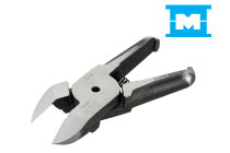 Alicate de Corte - Série N  