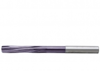 Mandris e Chanfradores LINK