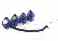 Acessórios Complementares