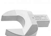 Chaves de Torque e Acessórios