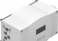 Controlador de posição