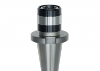 Cones e Encabadouros DIN2080 , Cilíndricos, CM