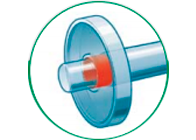 LOCTITE Informação Técnica - Retenção
