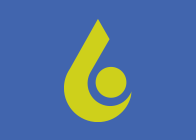 Lubrificantes de Metalomecânica