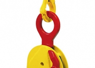 Fixadores de Elevação