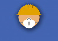 Equipamentos Segurança EPI