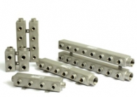 Outros Records de Água