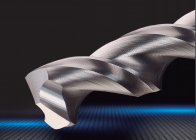 CELESA - BROCAS PARA METAL