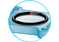 LOCTITE Informação Técnica - Produtos de Reparação de Emergência