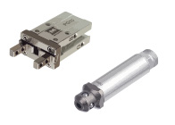 Pinças de Uso Geral