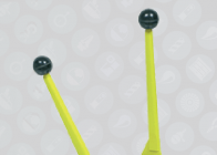 Equipamento de Embalagem