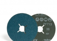 LINK Discos de Fibra e Amovíveis