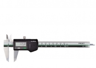 Paquímetros Digitais - LINK