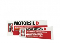 Colas Anaeróbicas, Vedantes e Roscas