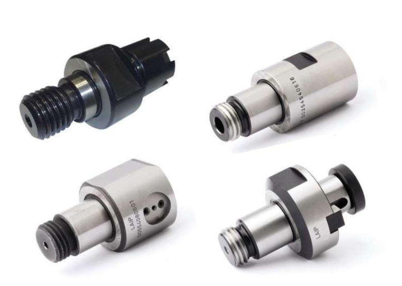 LAIP Sistema Modular LAIP