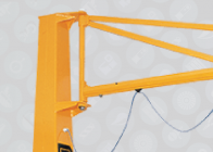 Braços de Diferenciais