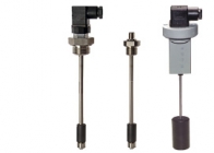 Füllstandschalter - Niveauschalter