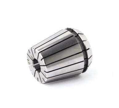 Pinças de Aperto DIN 6499 (Tipo ER)