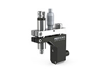 Madaula - Cabeças de Alta Frequência