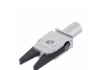 Pinças de Jito - Série Mini  