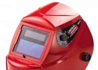 Acessórios de Soldadura