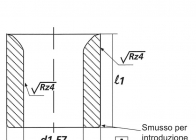 Casquilhos de Precisão