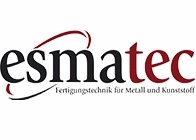 ESMATEC