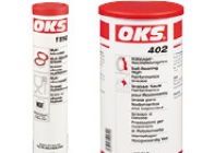 Graxa OKS
