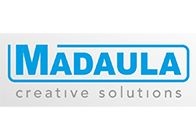 MADAULA - INFORMAÇÃO TÉCNICA