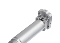 Pinça Basculante 90º  