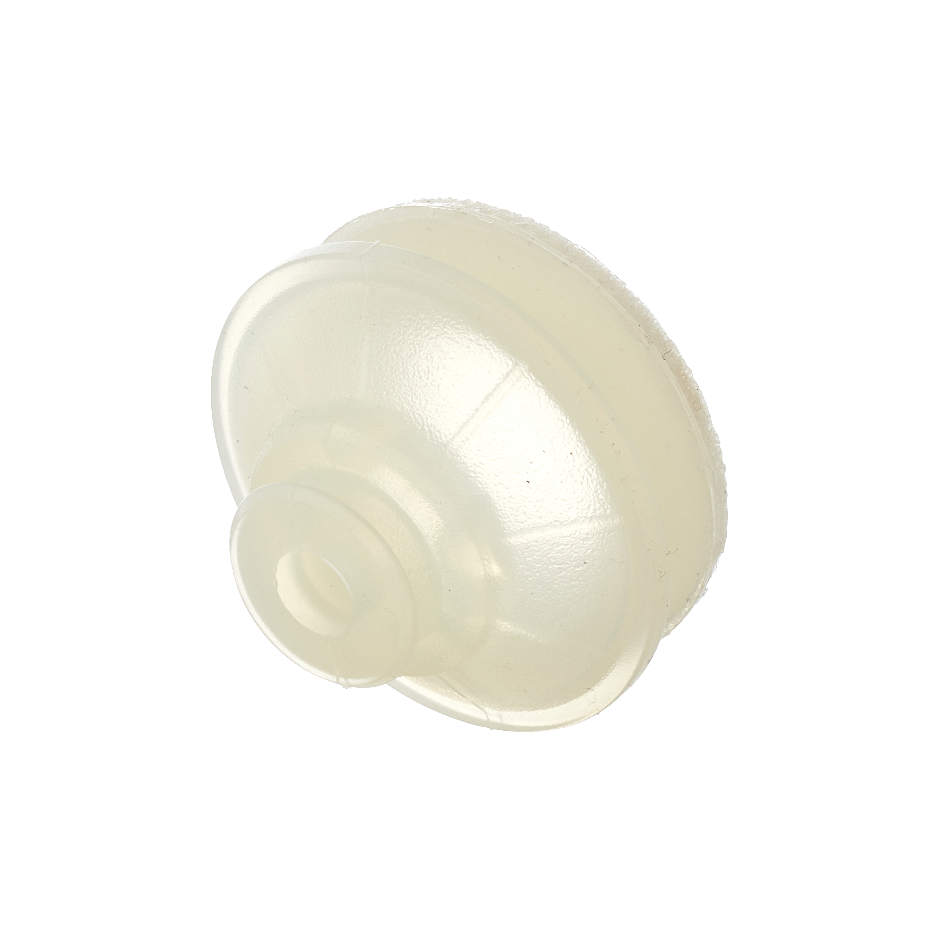 Ventosas 1,5 c/ anel de silicone - Série G