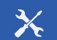 Madaula - Serviço de Reparação