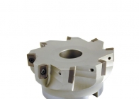 Fresagem Caixas e Interpolação