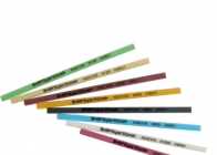 LINK Mós Tacho e Diamantadas