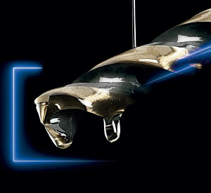 CELESA - ÓLEOS DE CORTE, BUCHAS, CONES, PORTA MACHOS E PINÇAS, AFIADORAS BROCAS