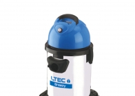 Aspiradores de Líquidos