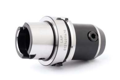 Weldon, Porta Buchas e Retração Térmica