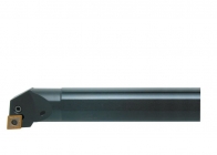 Torneamento Interior 