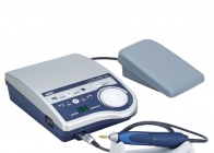 LINK Máquinas e Punhos de Retificar