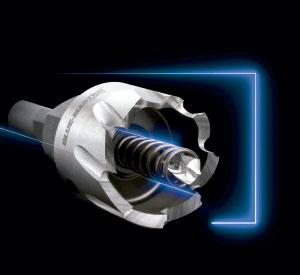 CELESA - BROCAS E FRESAS CRANEANAS