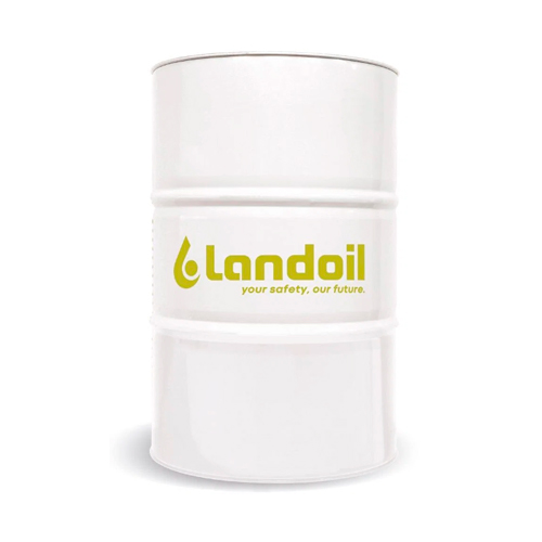 Fluidos de Metalomecânica