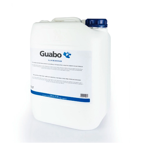 Óleos de Corte e Acessórios