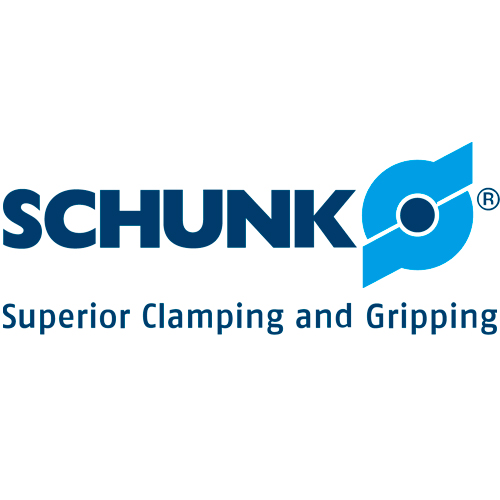 SCHUNK